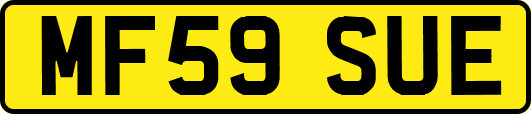 MF59SUE