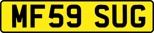 MF59SUG