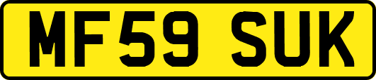 MF59SUK