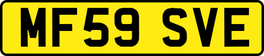 MF59SVE