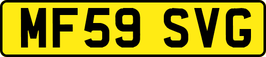 MF59SVG