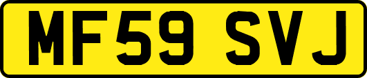 MF59SVJ
