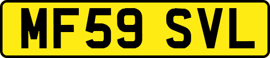 MF59SVL