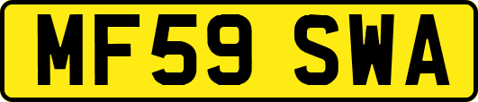 MF59SWA