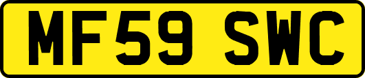 MF59SWC