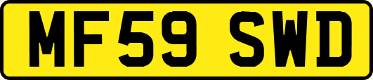 MF59SWD
