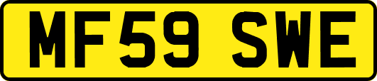 MF59SWE