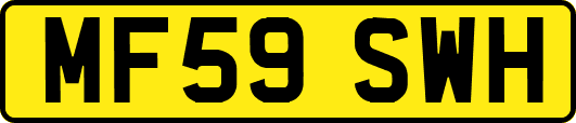 MF59SWH