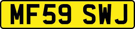 MF59SWJ