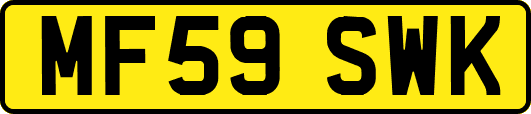 MF59SWK