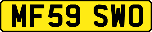 MF59SWO