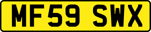 MF59SWX