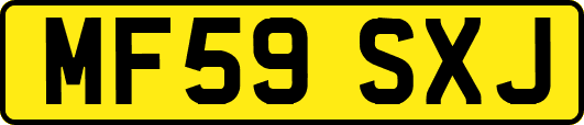 MF59SXJ