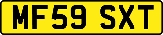 MF59SXT