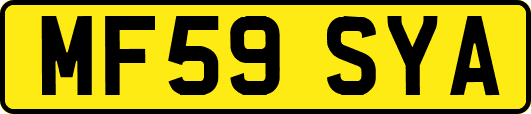 MF59SYA