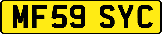 MF59SYC