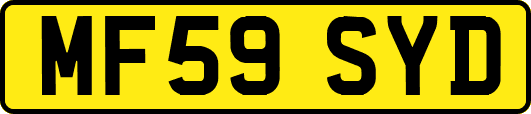 MF59SYD