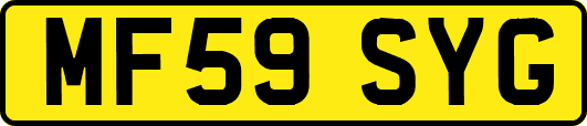 MF59SYG