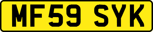 MF59SYK