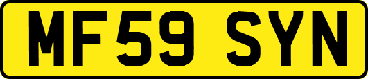 MF59SYN