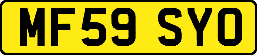 MF59SYO