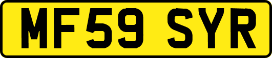 MF59SYR
