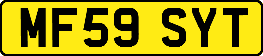 MF59SYT