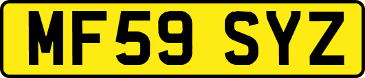 MF59SYZ