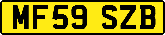 MF59SZB