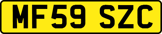 MF59SZC