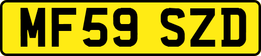 MF59SZD