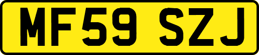MF59SZJ