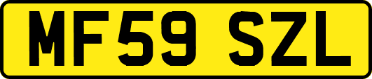 MF59SZL