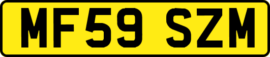 MF59SZM