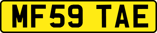 MF59TAE