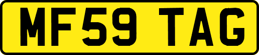 MF59TAG