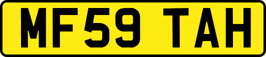 MF59TAH