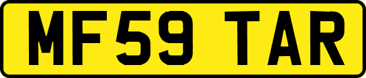 MF59TAR
