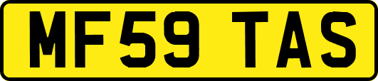MF59TAS