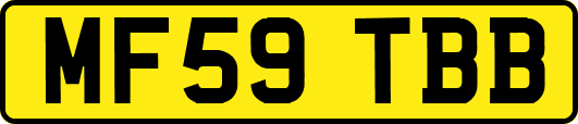 MF59TBB