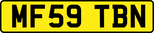MF59TBN