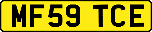 MF59TCE