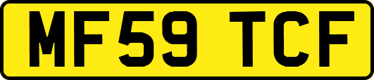 MF59TCF