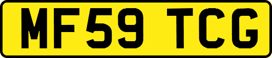 MF59TCG