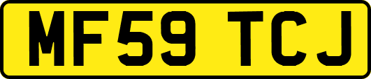 MF59TCJ