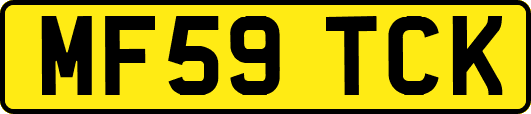 MF59TCK