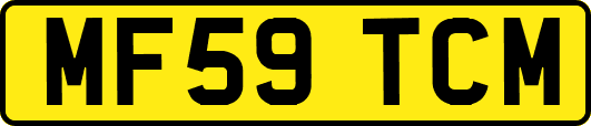 MF59TCM