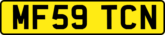 MF59TCN