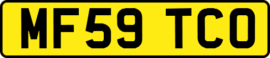 MF59TCO