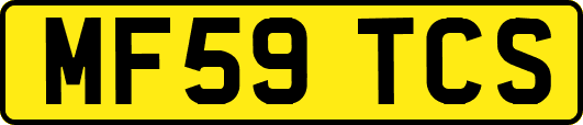 MF59TCS